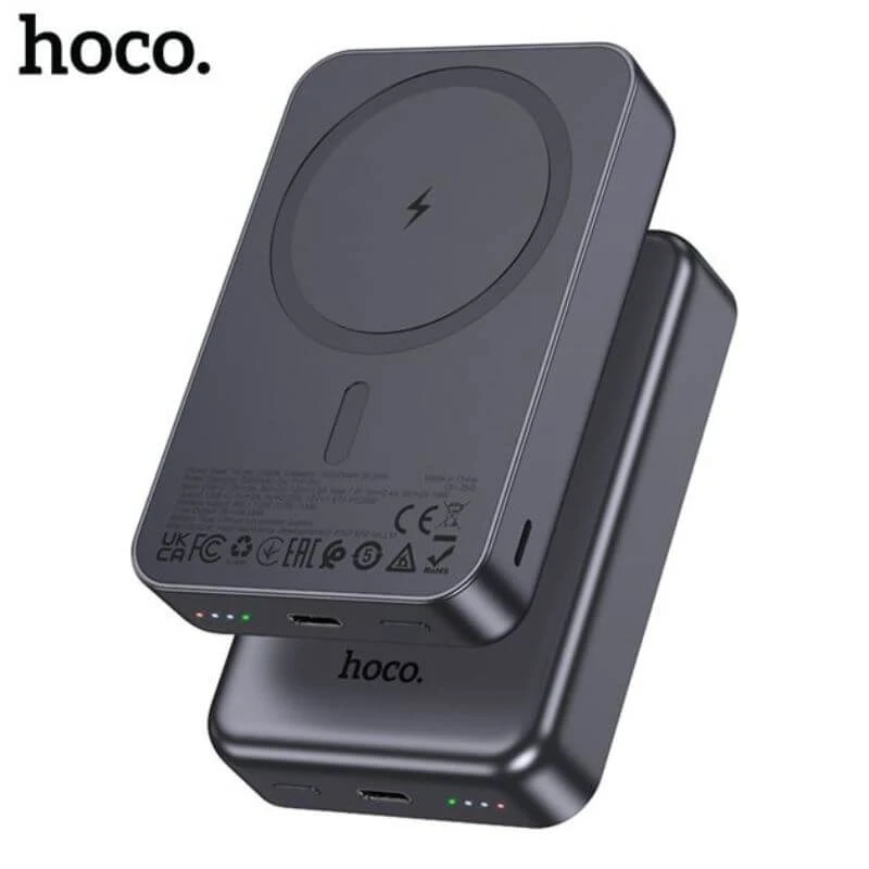Hoco J160A
