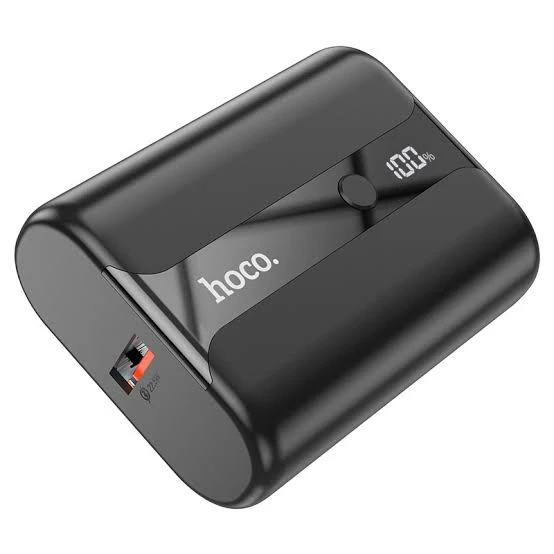 Hoco Q3 Pro