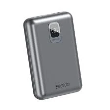 Yesido YP47