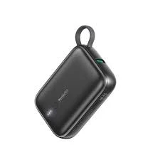 Yesido YP18 Super mini