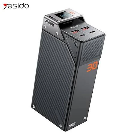 Yesido  Yp62