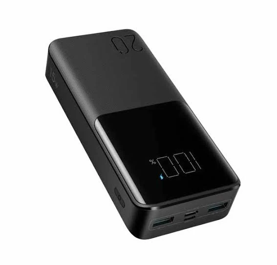 Joyroom QP193