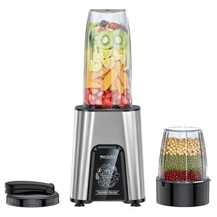 Yesido EC27
