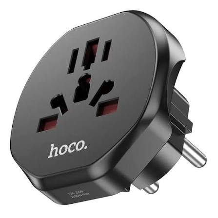 Hoco AC6